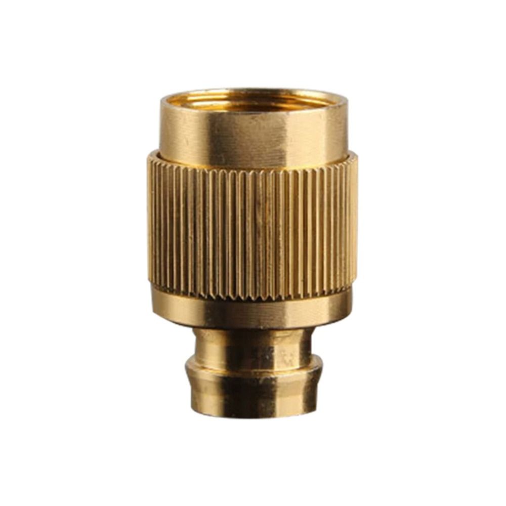 1 takım yüksek basınçlı su püs - Nozzle Brass incelemesi ve fiyatı