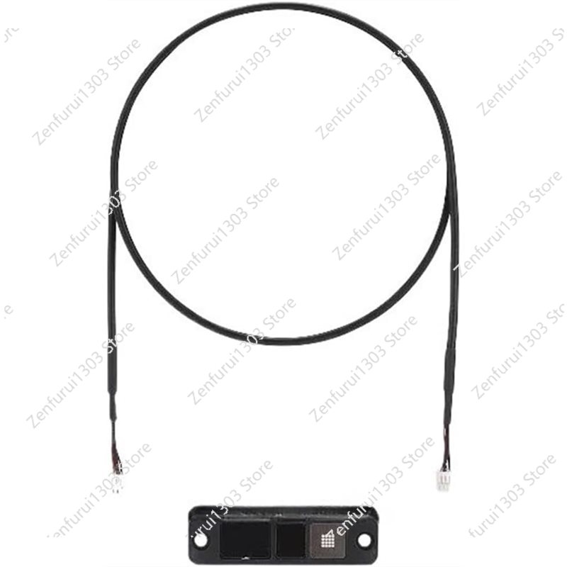 Yazıcı H2C Nozul Ofset Kalibra - Printer Nozzle incelemesi ve fiyatı