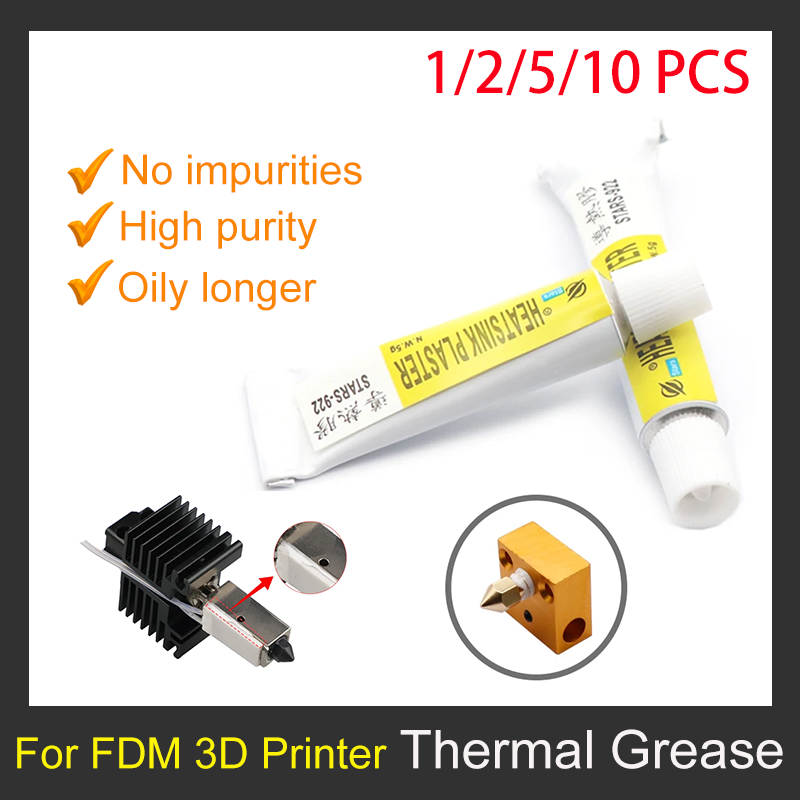 FDM 3D Yazıcı Ekstruder Dişli  - Fdm Printer incelemesi ve fiyatı