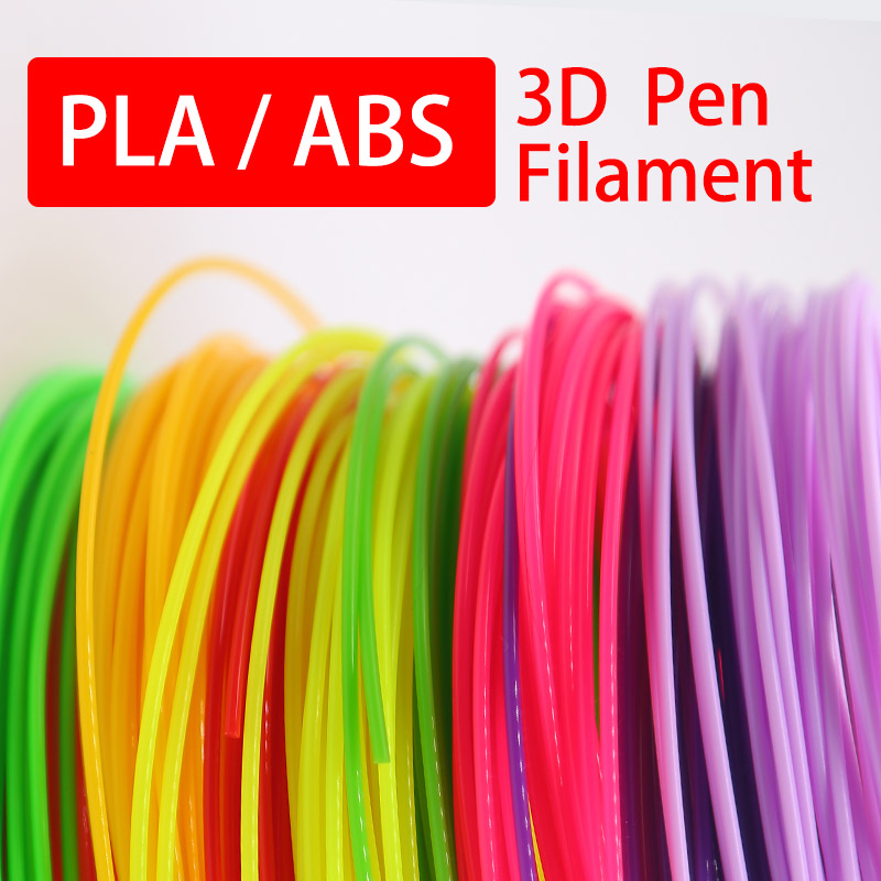 2024 yüksek kaliteli 3d baskı  - Pla Filament incelemesi ve fiyatı