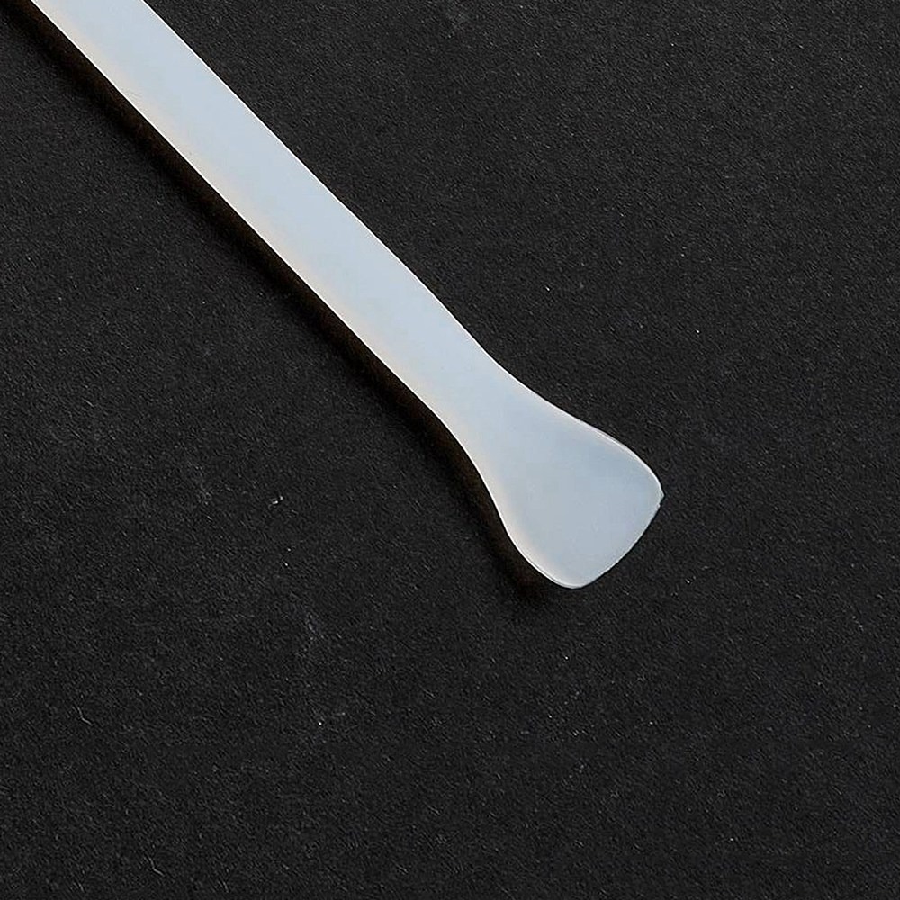5 adet Yeniden Kullanılabilir  - Uv Resin incelemesi ve fiyatı