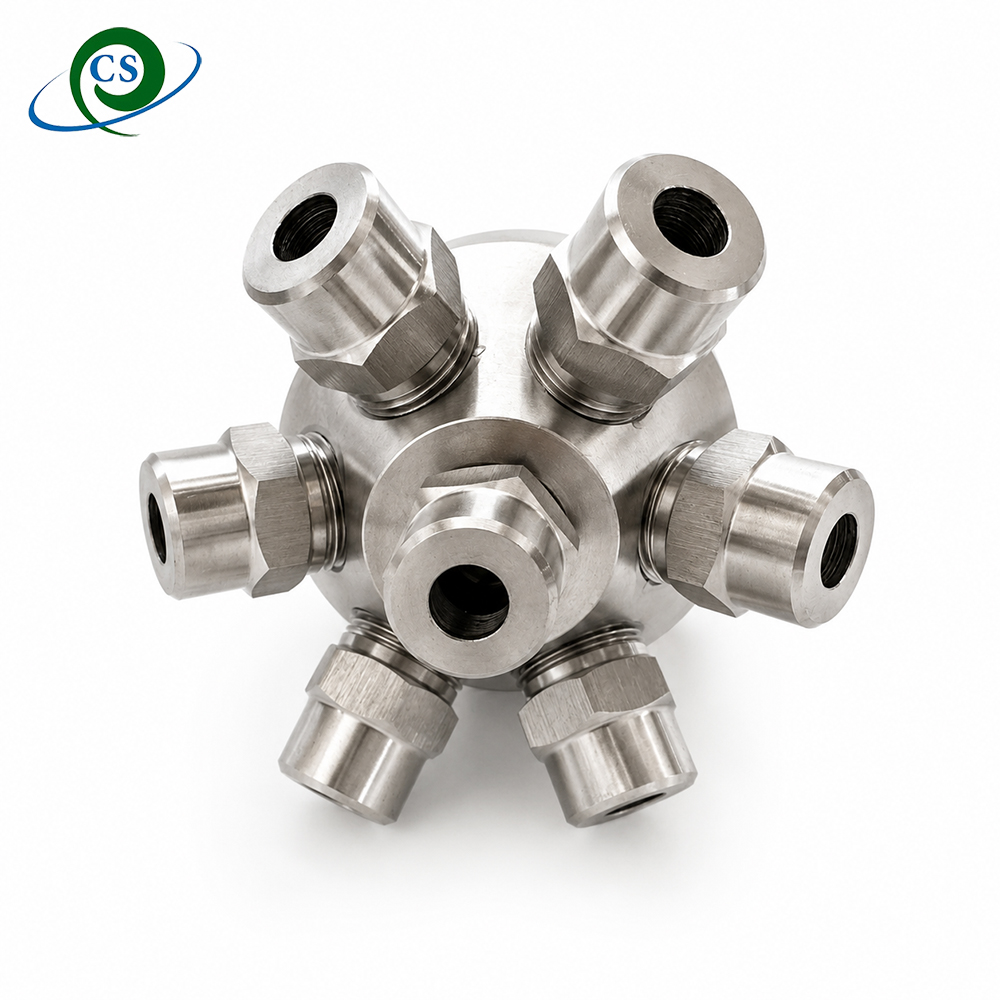 SS Pirinç Yüksek Basınçlı Dişl - Nozzle Brass incelemesi ve fiyatı