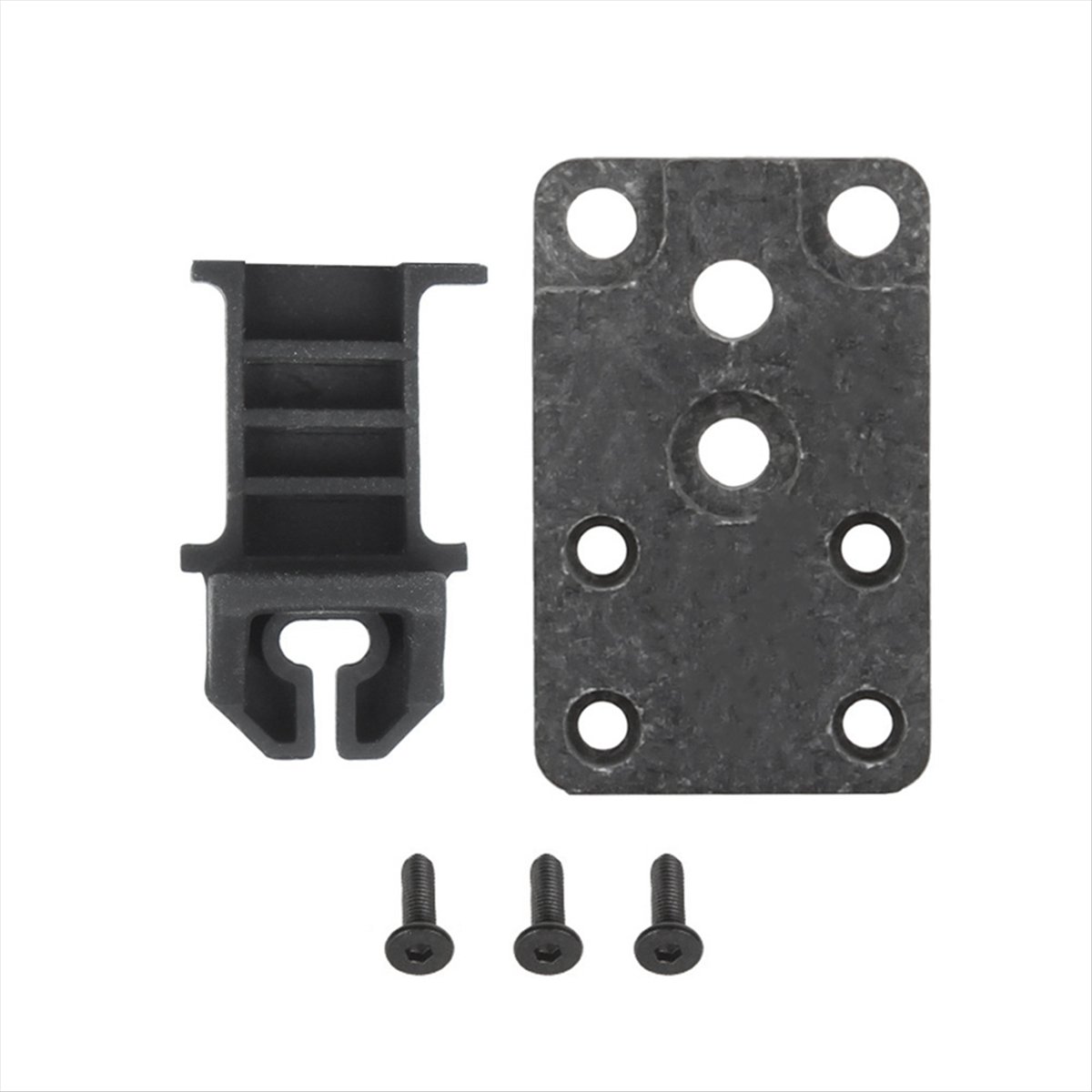 A1/A1 Mini Hotend Montaj Isıtm - Hotend Assembly incelemesi ve fiyatı