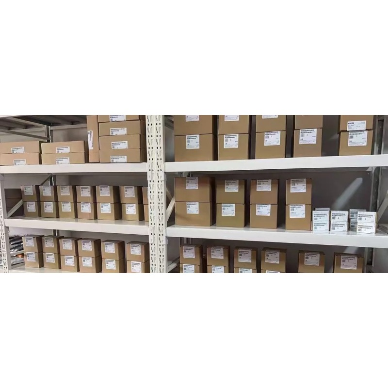 PT124-35MPA-M14-TC Depo Stoğu  - Extruder incelemesi ve fiyatı