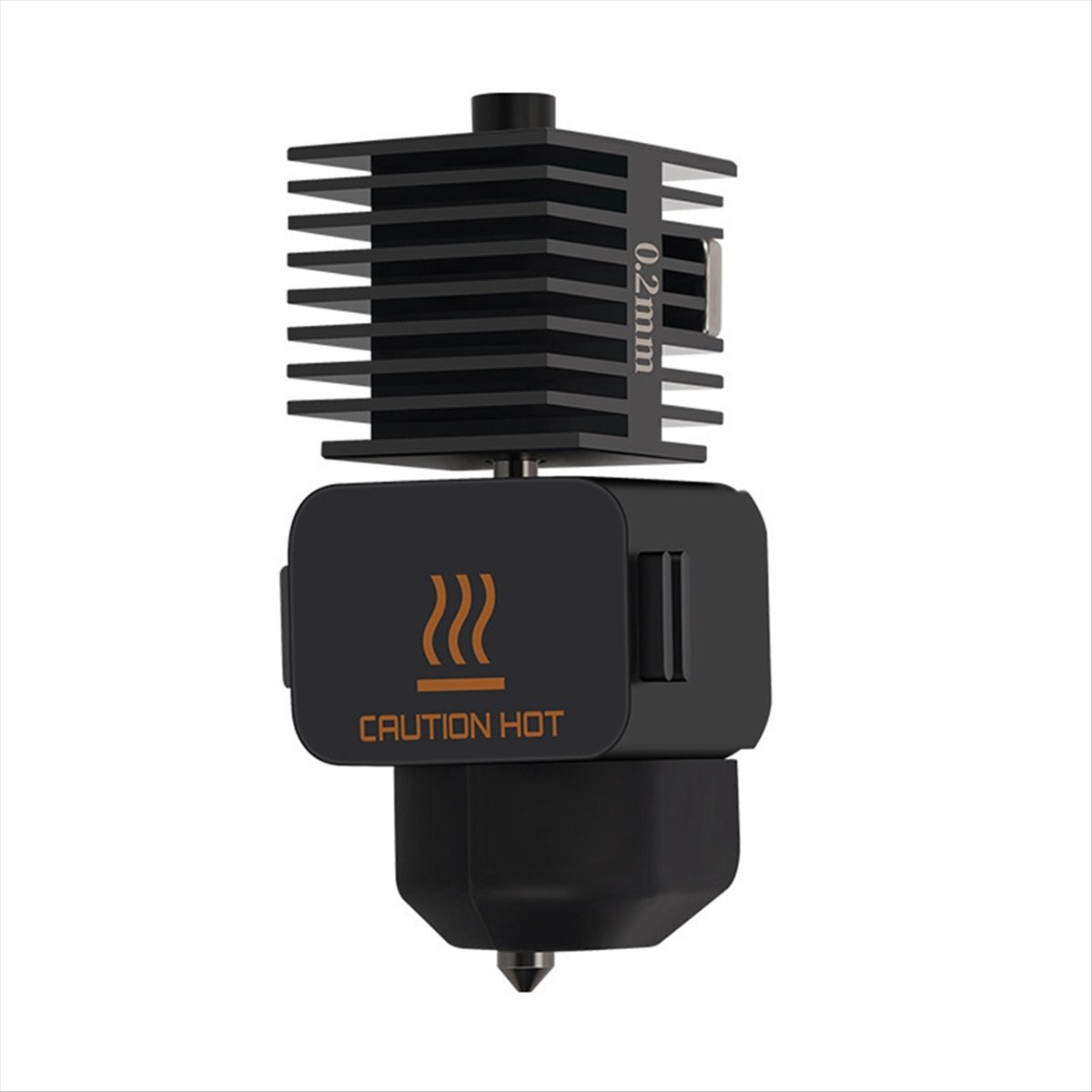 DT1410/A1/A1 Mini için Hotend  - Hotend Assembly incelemesi ve fiyatı