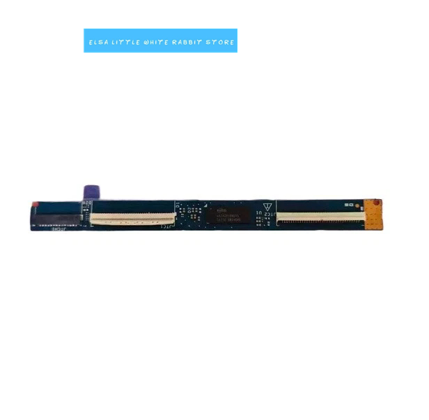 HP Envy 17Q-CR 17-CR 17T-CR IP - Cr Touch incelemesi ve fiyatı