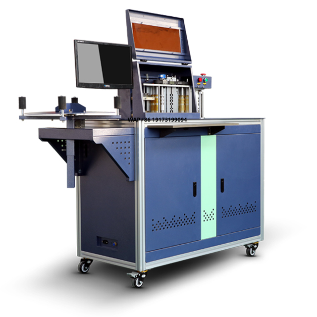 Sıvı Akrilik Reçine Kanal Harf - Resin Printer incelemesi ve fiyatı