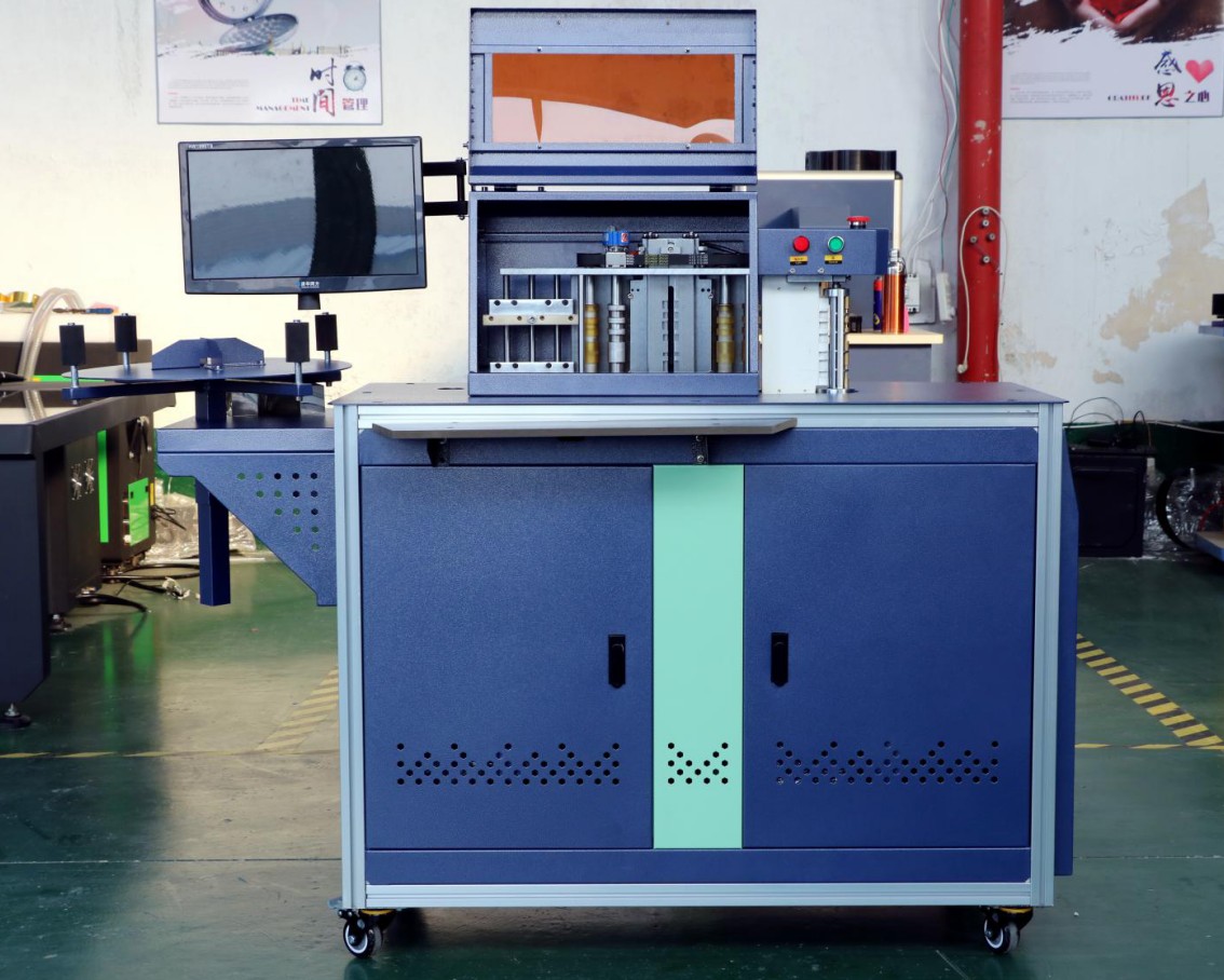 Sıvı Akrilik Reçine Kanal Harf - Resin Printer incelemesi ve fiyatı