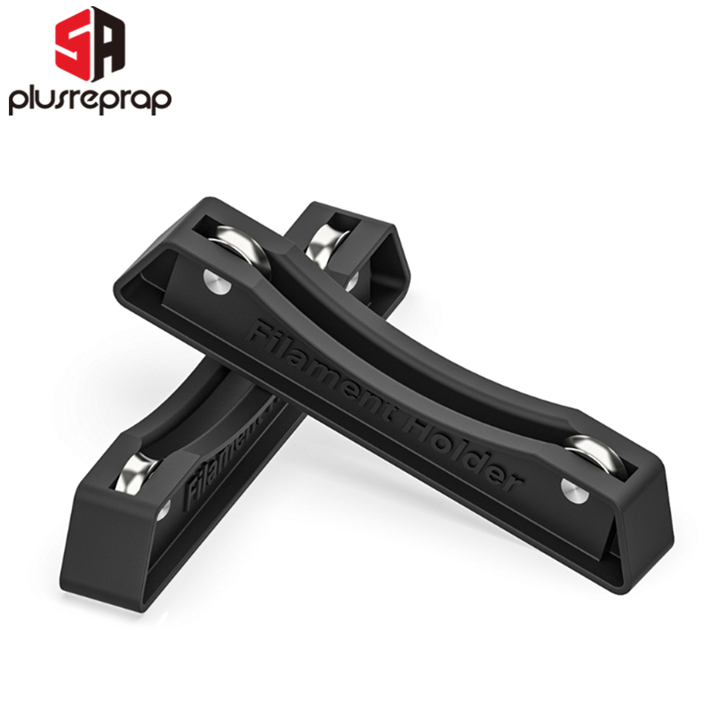 ABS PLA malzeme için Filament  - Abs Filament incelemesi ve fiyatı