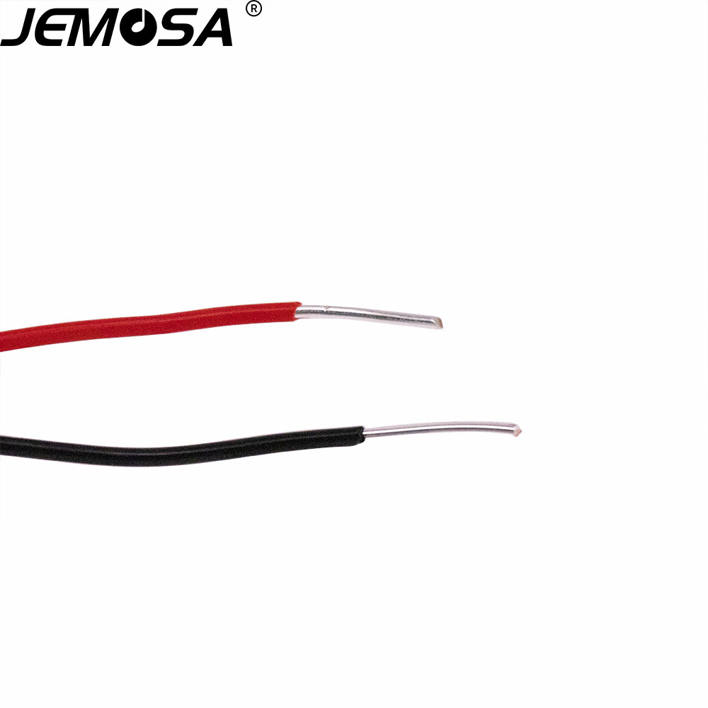 1 metre bakır tel PTFE gümüş k - Ptfe Tube incelemesi ve fiyatı
