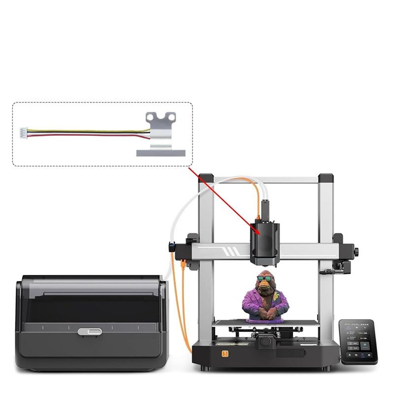 AT63-3D Yazıcı Aksesuarları Ot - 3D Printer Bed incelemesi ve fiyatı