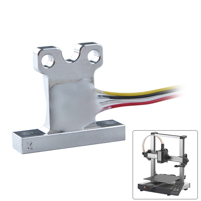 AT63-3D Yazıcı Aksesuarları Ot - 3D Printer Bed incelemesi ve fiyatı