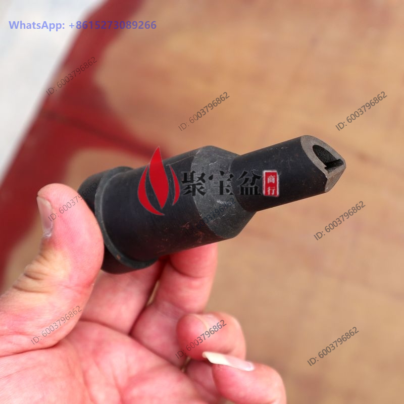 Tek kullanımlık pipet üreticis - Extruder incelemesi ve fiyatı