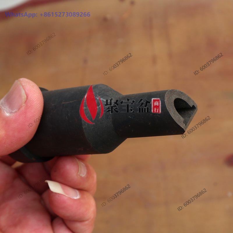 Tek kullanımlık pipet üreticis - Extruder incelemesi ve fiyatı