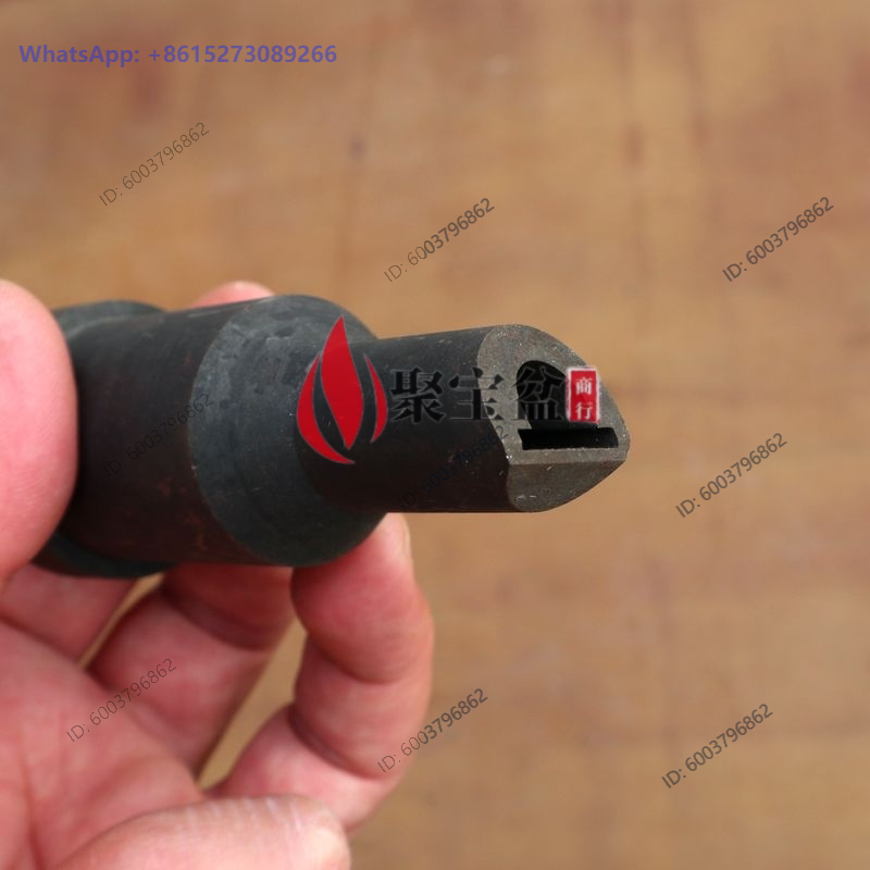 Tek kullanımlık pipet üreticis - Extruder incelemesi ve fiyatı