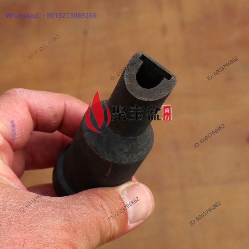 Tek kullanımlık pipet üreticis - Extruder incelemesi ve fiyatı
