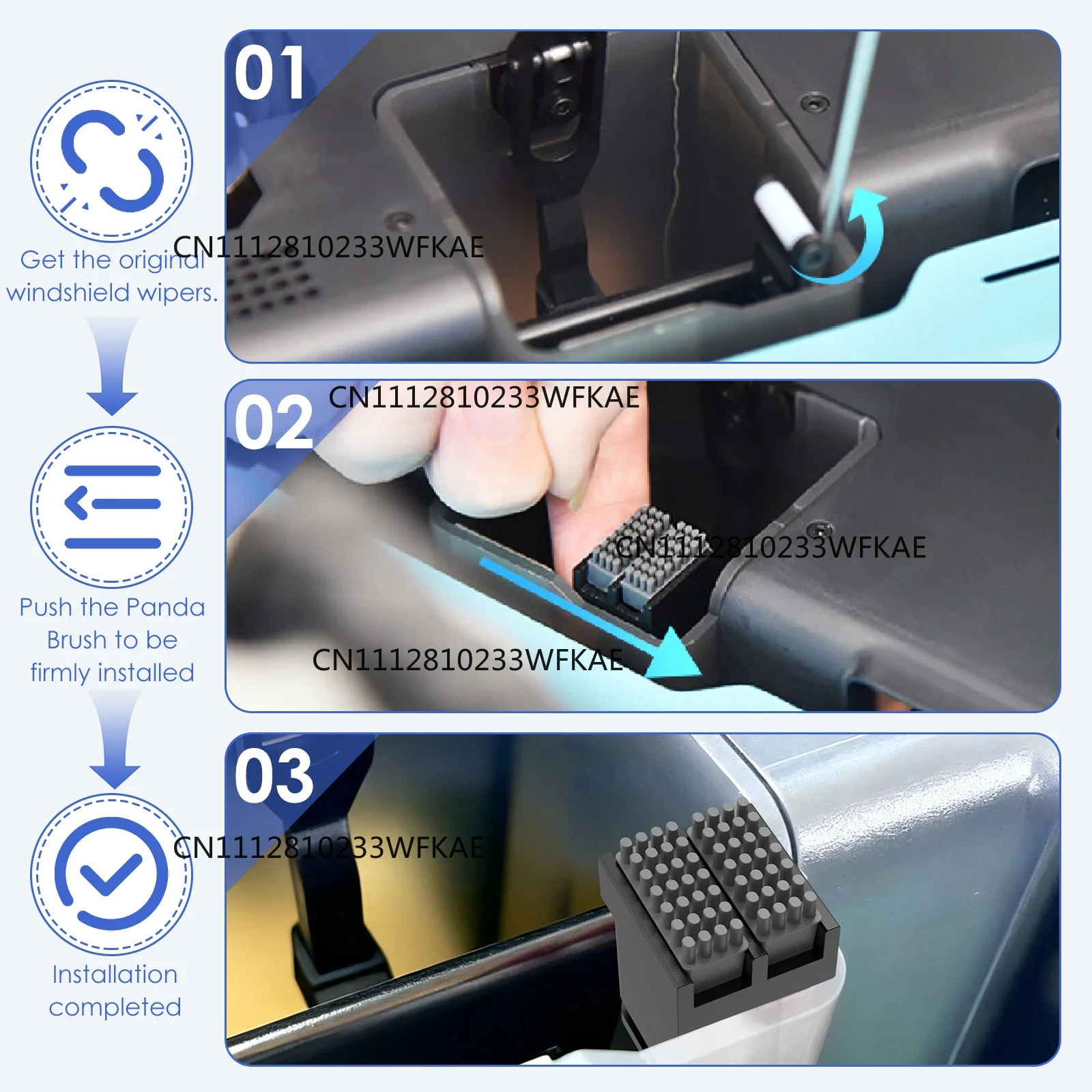 Bambu Lab X1 P1S Serisi Nozul  - Printer Nozzle incelemesi ve fiyatı