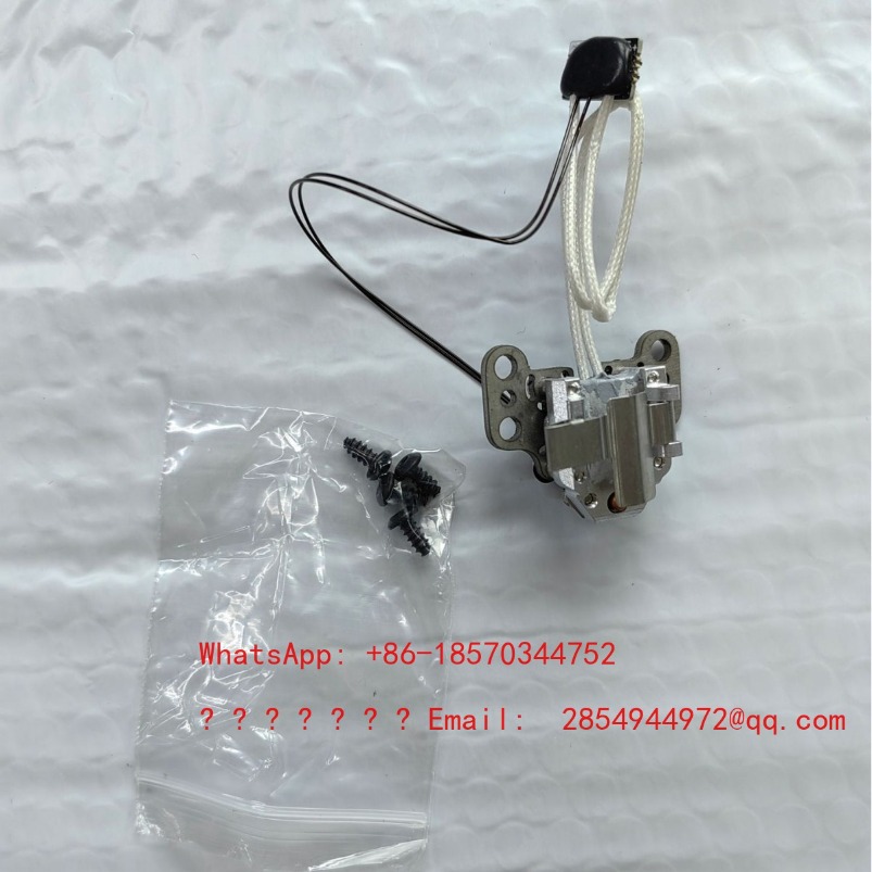 AD5X Sıcak Uçlu Isıtma Gruplar - Hotend Assembly incelemesi ve fiyatı
