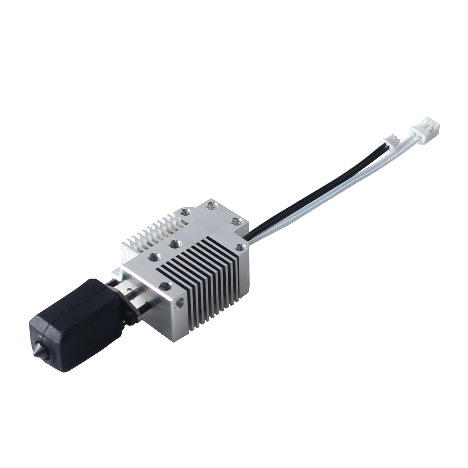SV08 için Yükseltilmiş Sertleş - Hotend 0.4Mm incelemesi ve fiyatı