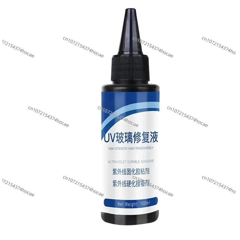 Oto Camı Ön Cam Tamir Aleti UV - Uv Resin incelemesi ve fiyatı