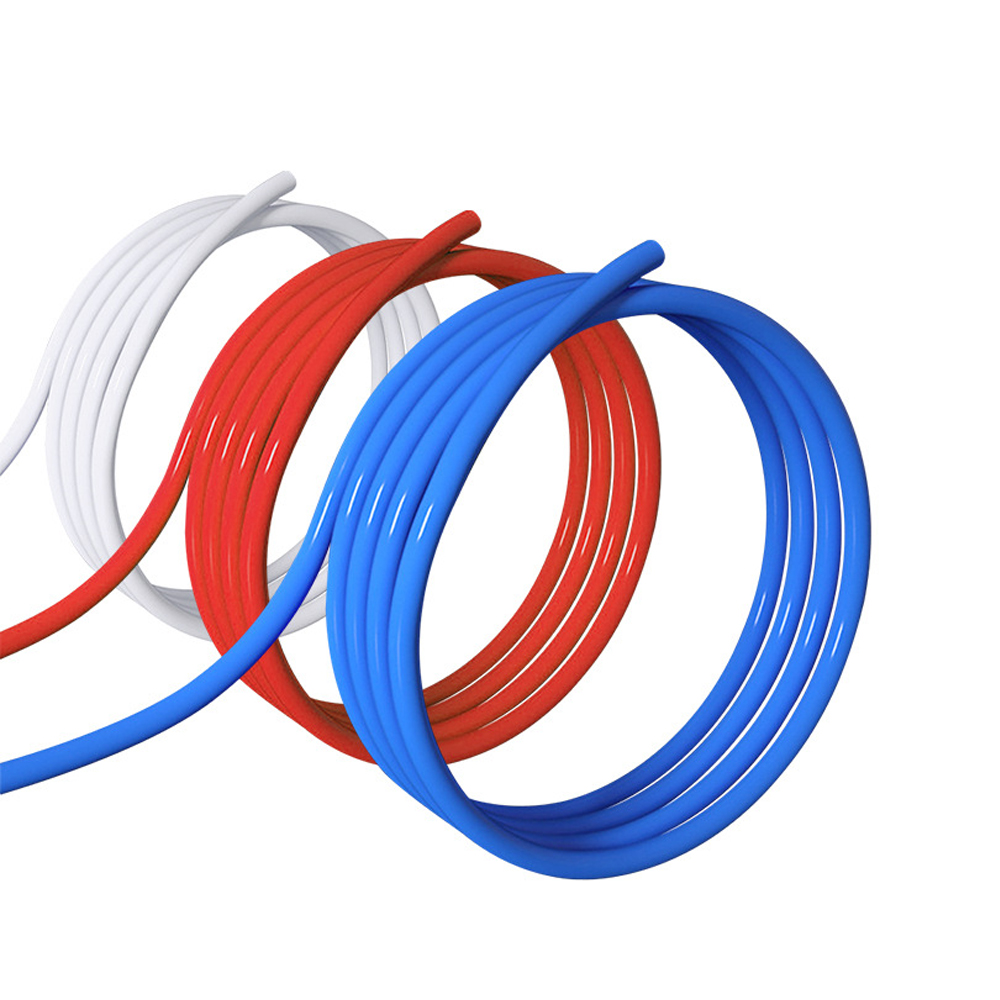 1/3/5 M ID2.0mm OD4.0mm 1.75 F - Filament 1.75 incelemesi ve fiyatı