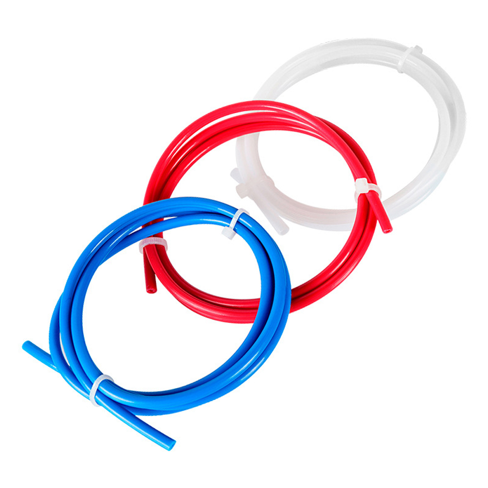 1/3/5 M ID2.0mm OD4.0mm 1.75 F - Filament 1.75 incelemesi ve fiyatı
