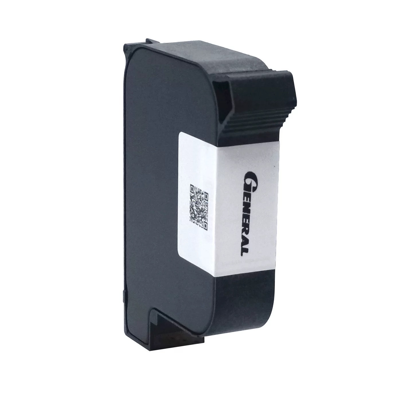 Mürekkep Püskürtmeli Yazıcı Ya - Printer Nozzle incelemesi ve fiyatı