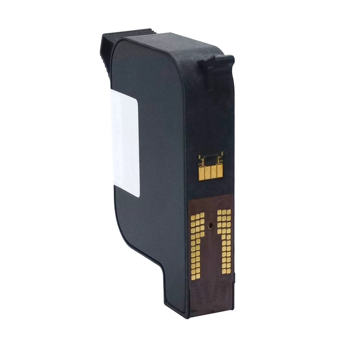 Mürekkep Püskürtmeli Yazıcı Ya - Printer Nozzle incelemesi ve fiyatı