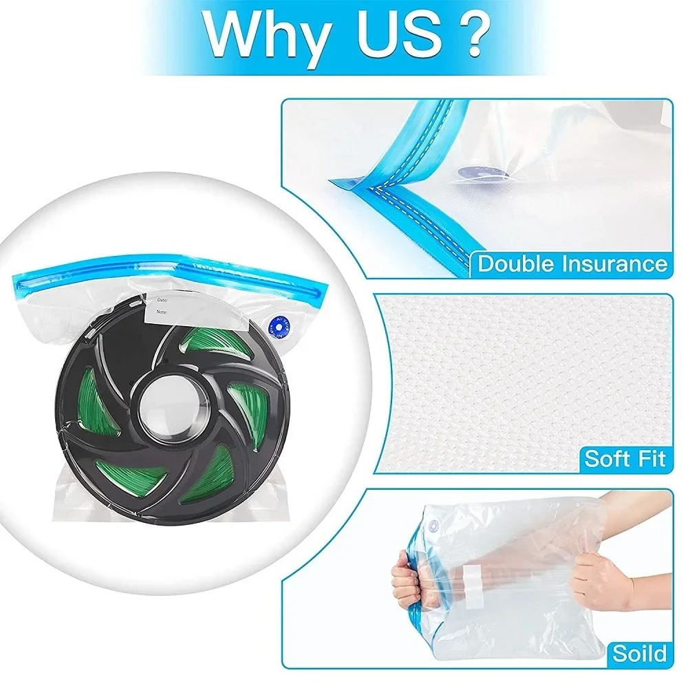 Twotrees 3D baskı PLA ABS TPU  - Tpu Filament incelemesi ve fiyatı