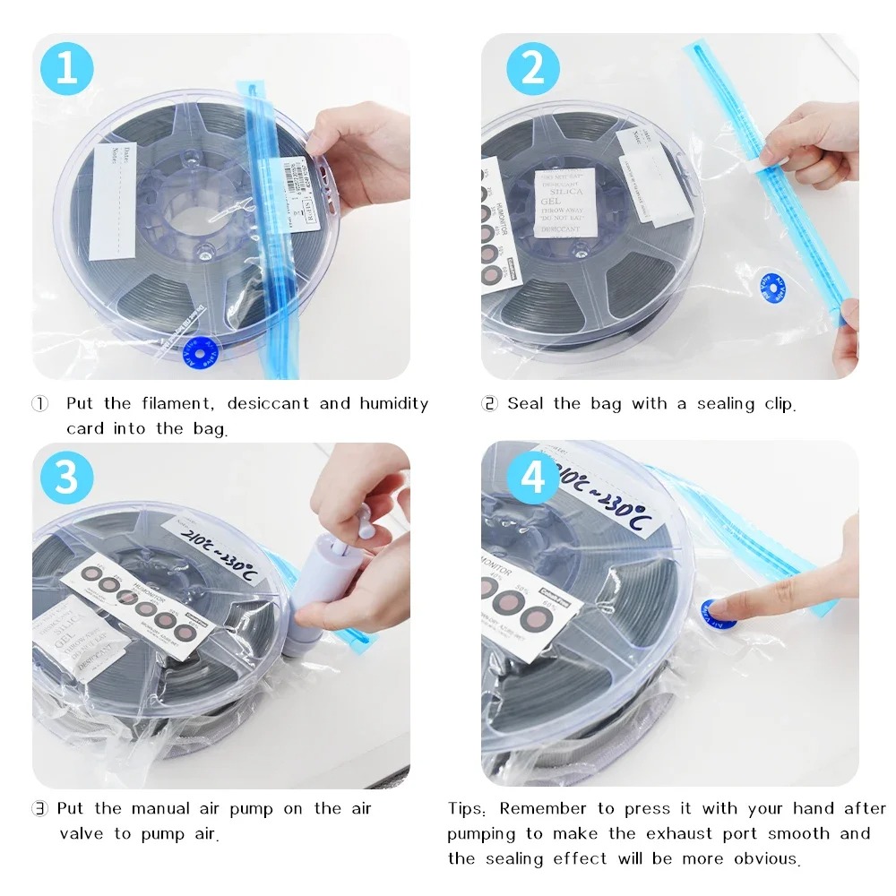 Twotrees 3D baskı PLA ABS TPU  - Tpu Filament incelemesi ve fiyatı