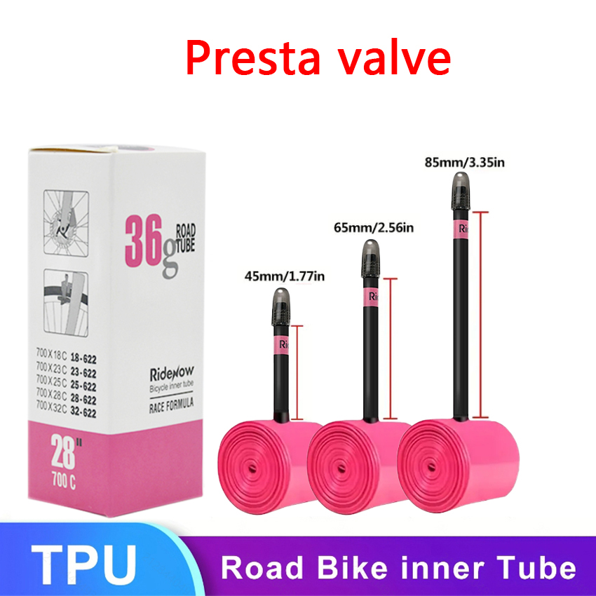 Ridenow 700C Ultra Hafif Bisik - Filament 1.75 incelemesi ve fiyatı