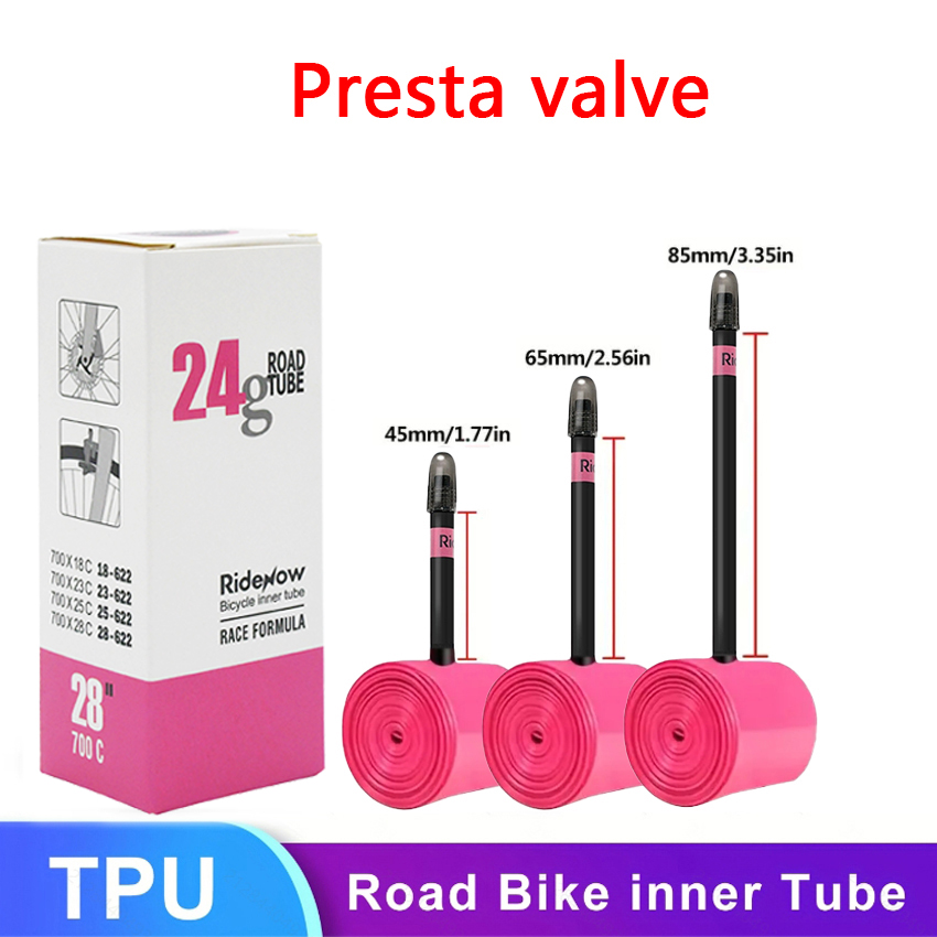 Ridenow 700C Ultra Hafif Bisik - Filament 1.75 incelemesi ve fiyatı