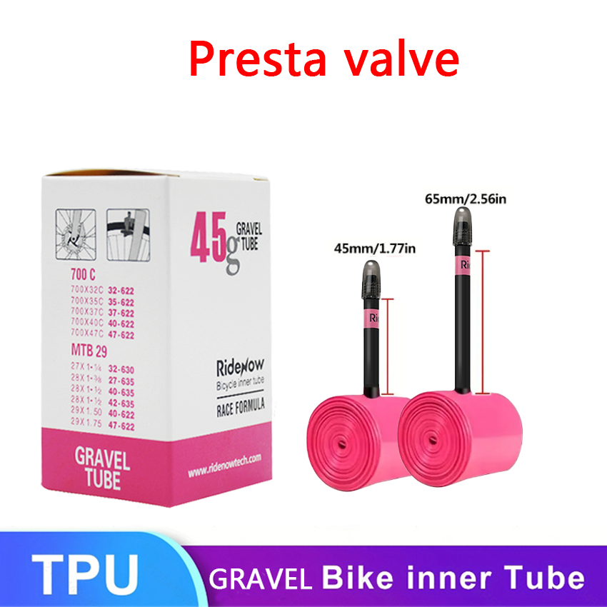 Ridenow 700C Ultra Hafif Bisik - Filament 1.75 incelemesi ve fiyatı