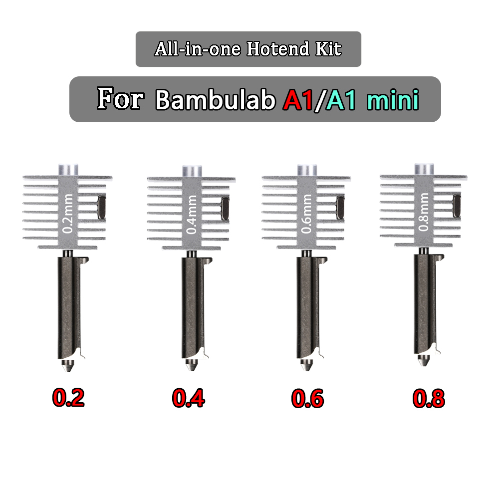 Bamb Lab A1/A1 Mini İçin Geliş - 3D Printer Bed incelemesi ve fiyatı