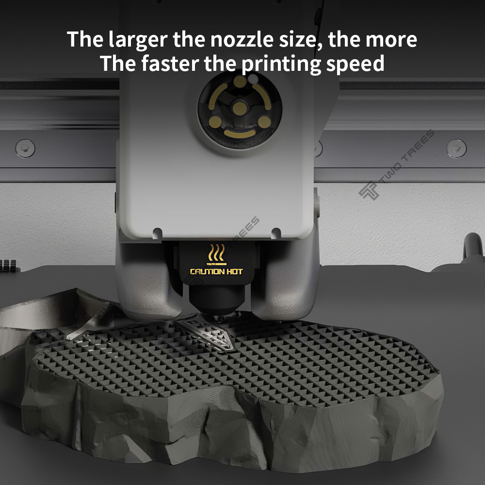 Bamb Lab A1/A1 Mini İçin Geliş - 3D Printer Bed incelemesi ve fiyatı