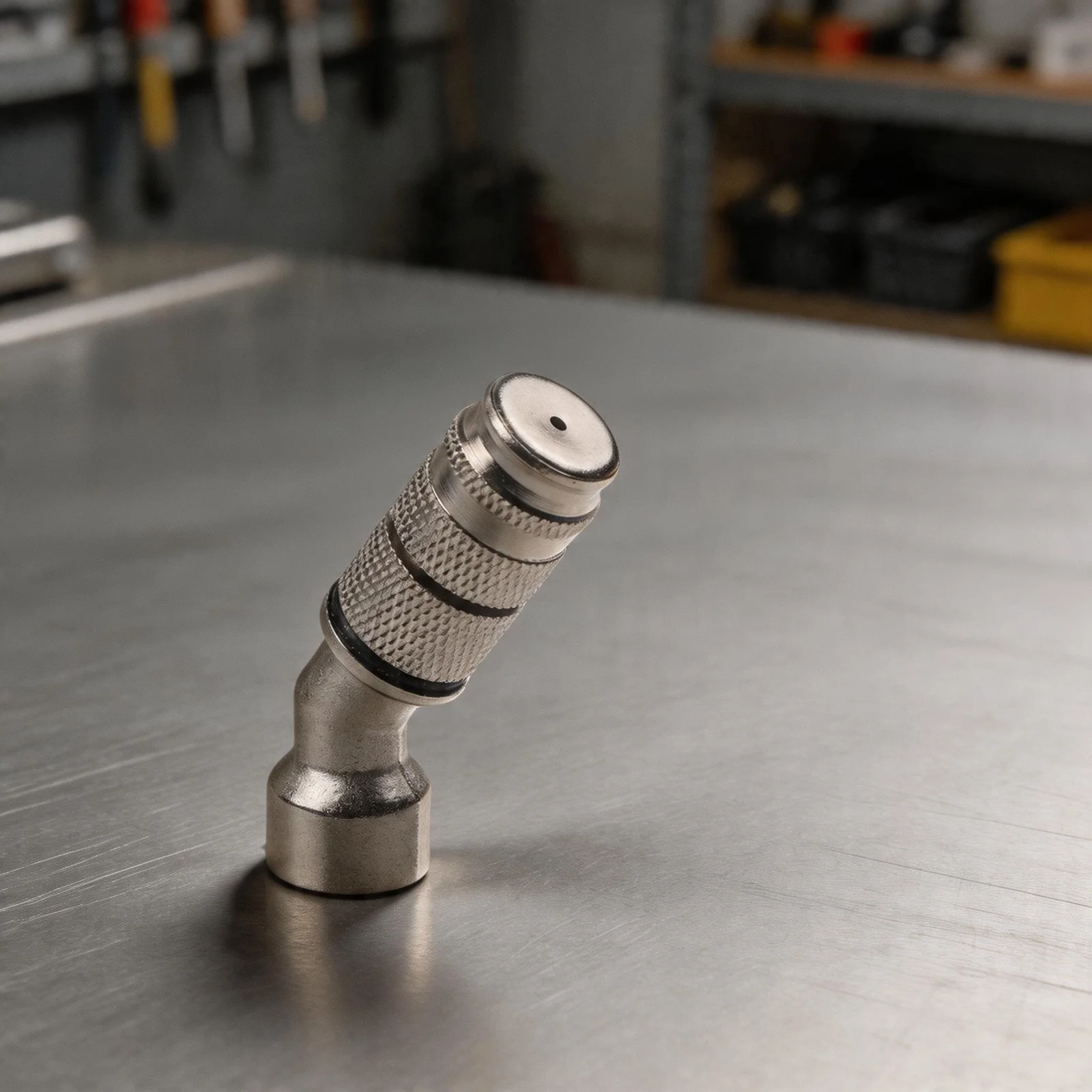 Bahçe Temizliği ve Tarımsal El - Nozzle Brass incelemesi ve fiyatı