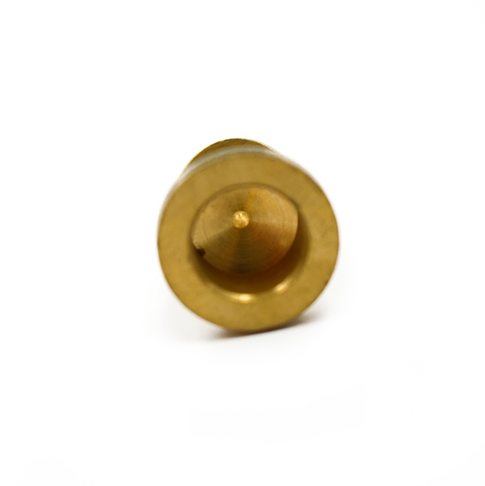 1/5/10 Adet Tarım Püskürtme No - Nozzle Brass incelemesi ve fiyatı