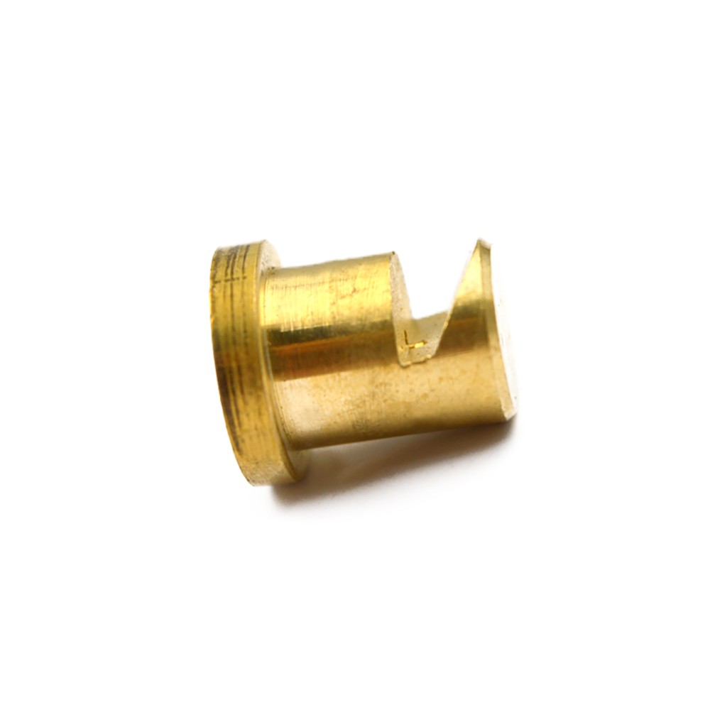 1/5/10 Adet Tarım Püskürtme No - Nozzle Brass incelemesi ve fiyatı