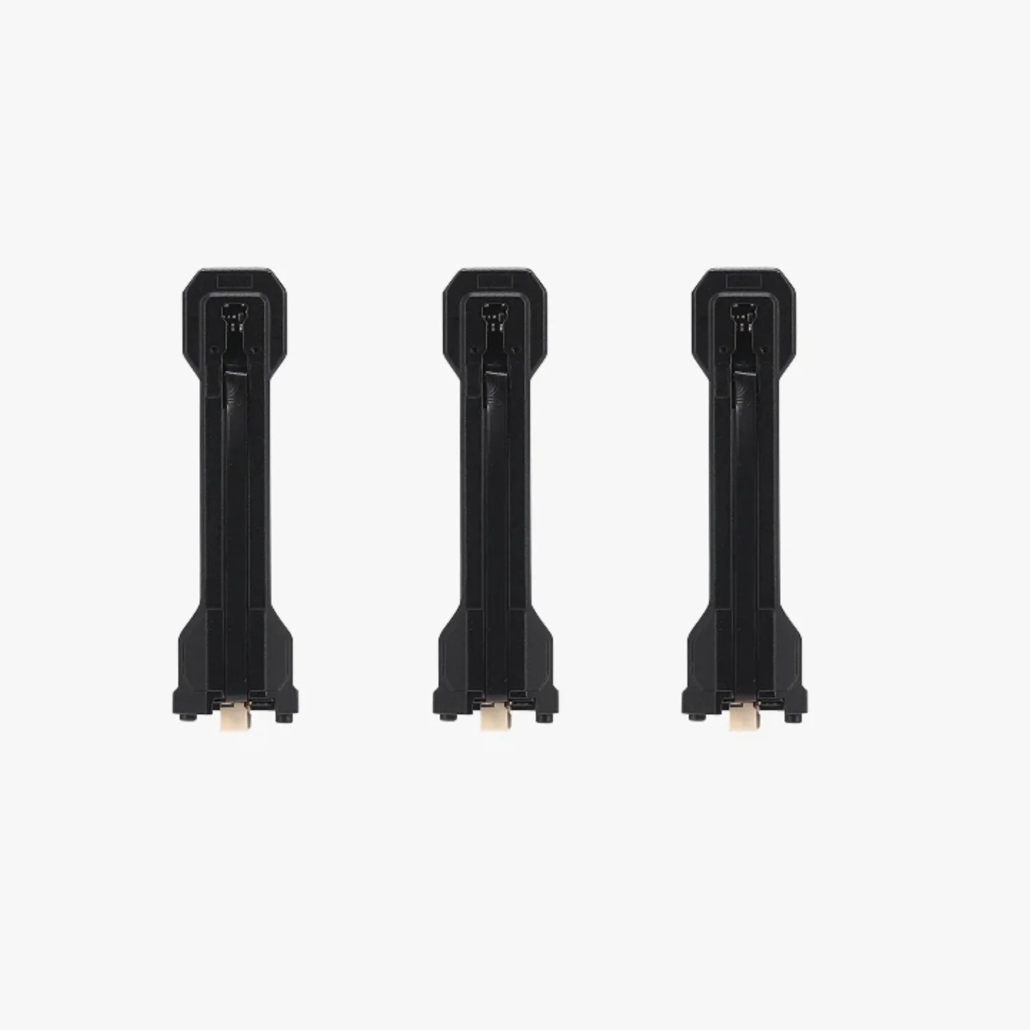 Bambu P2S 3D Yazıcı Parçaları  - Hotend Assembly incelemesi ve fiyatı