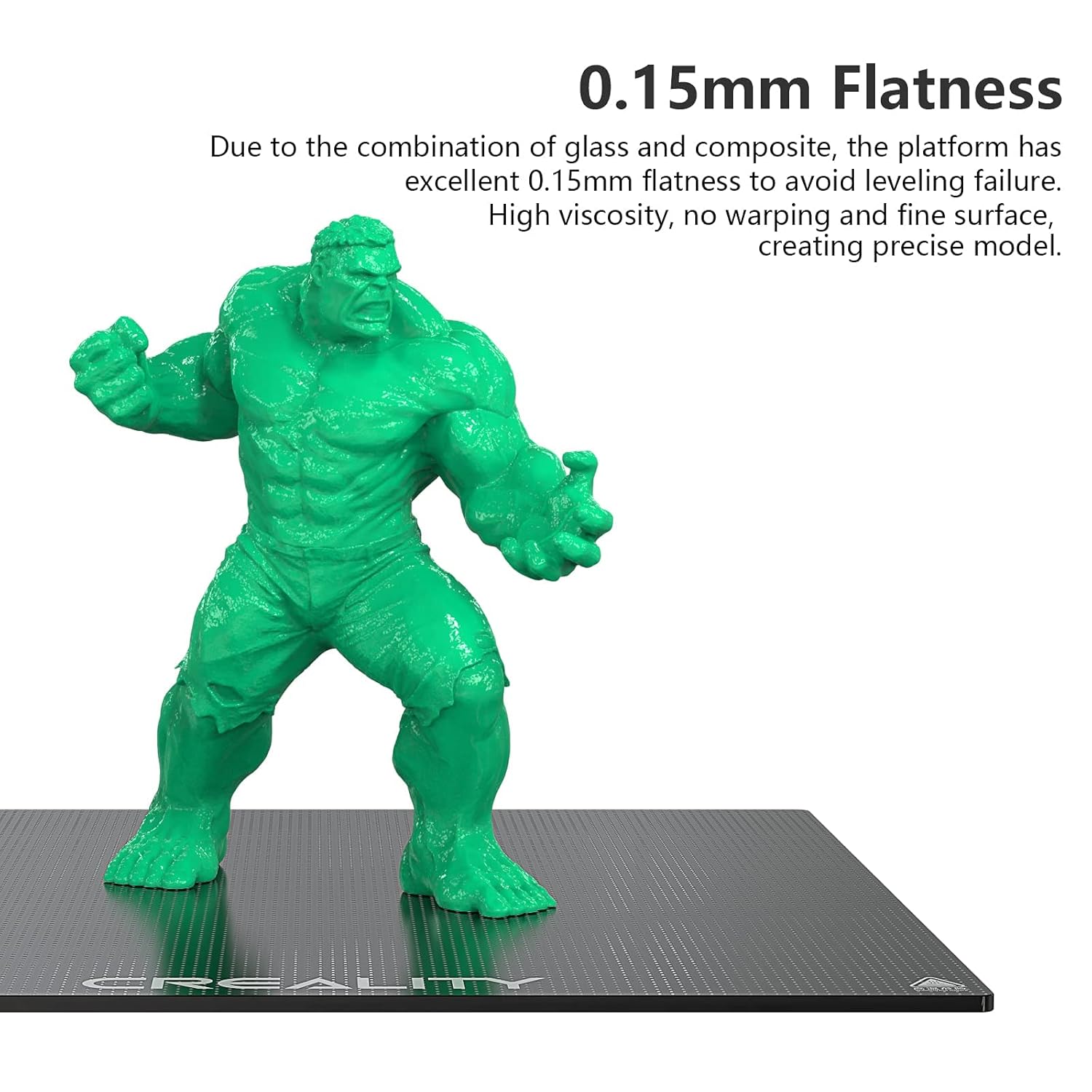 Creality Resmi Ender 3 Cam Yat - Filament 1.75 incelemesi ve fiyatı