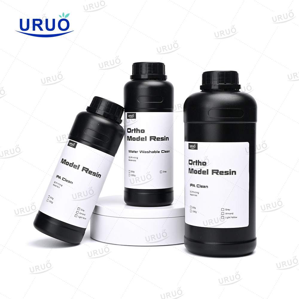 385 ve 405 mm boyutlarındaki y - Resin Printer incelemesi ve fiyatı