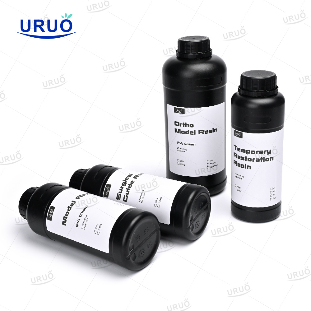 385 ve 405 mm boyutlarındaki y - Resin Printer incelemesi ve fiyatı