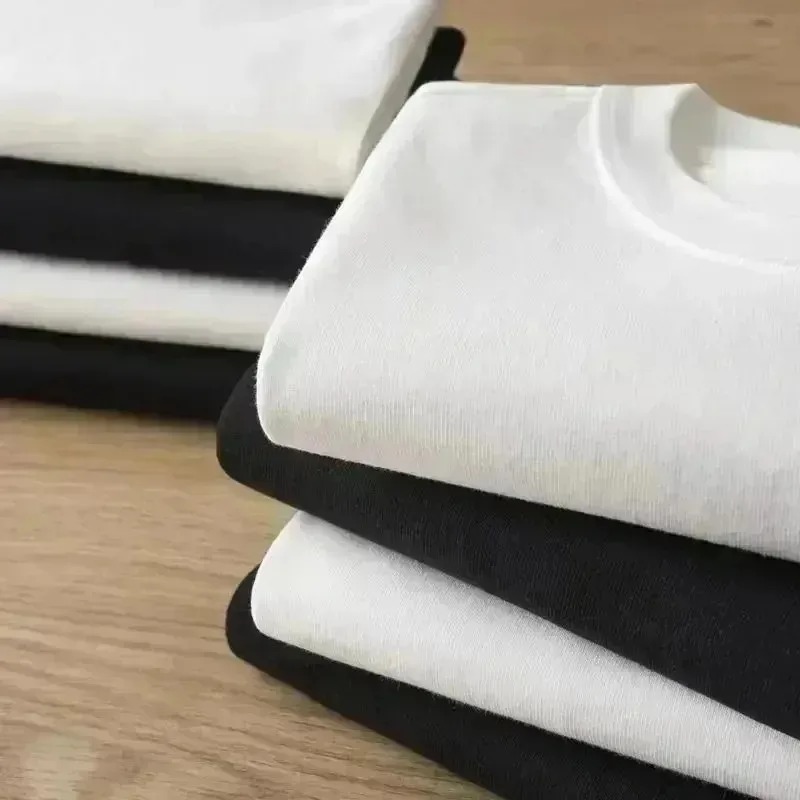 Avrupa ve Amerikan retro Medus - Cobra Extruder incelemesi ve fiyatı