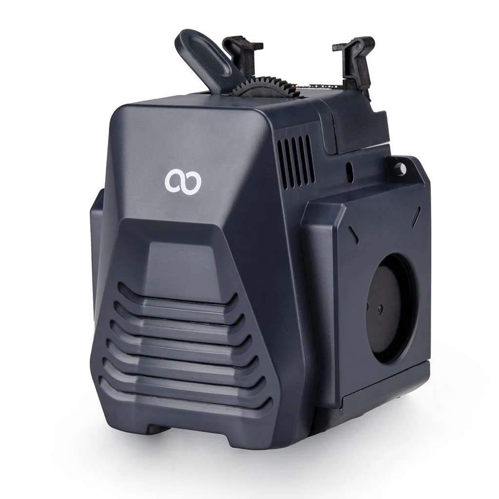 Neptune 4 Plus/4 Max/4/4Pro/3  - Extruder incelemesi ve fiyatı