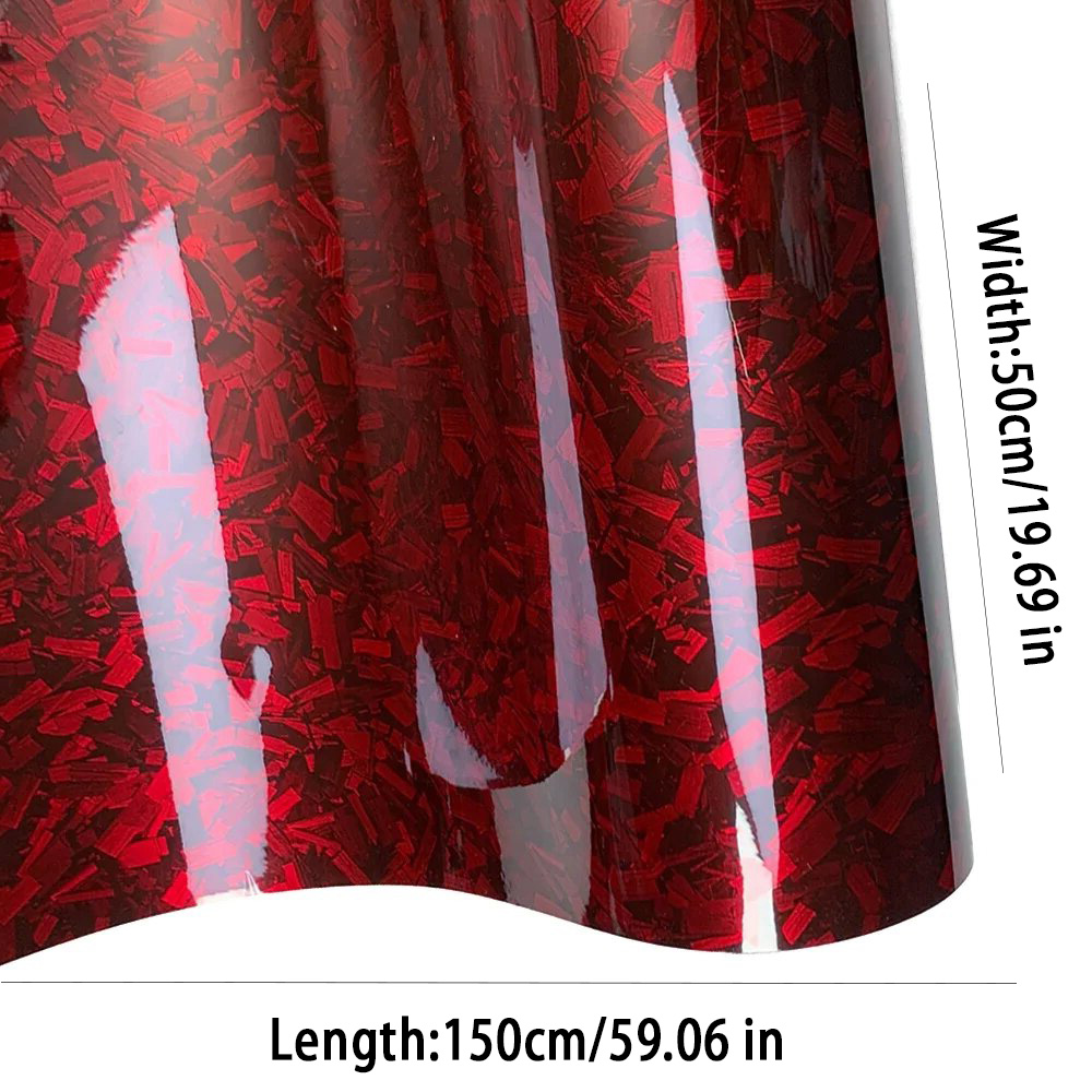 10/20/30/40/50 X 150cm Ultra P - Fep Film incelemesi ve fiyatı