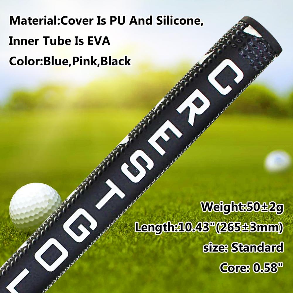 CRESTGOLF Golf Atıcı Sapları K - Cr Touch incelemesi ve fiyatı