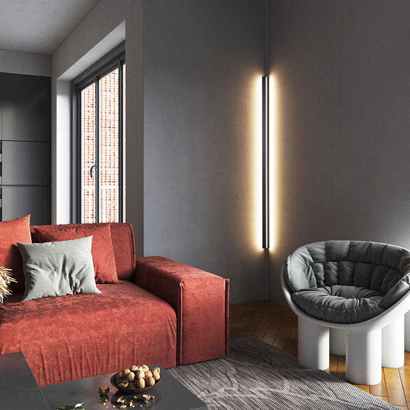 İskandinav Minimalizm Uzun Şer - Glass Bed incelemesi ve fiyatı