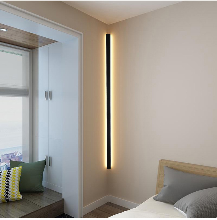 İskandinav Minimalizm Uzun Şer - Glass Bed incelemesi ve fiyatı