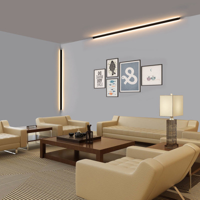 İskandinav Minimalizm Uzun Şer - Glass Bed incelemesi ve fiyatı