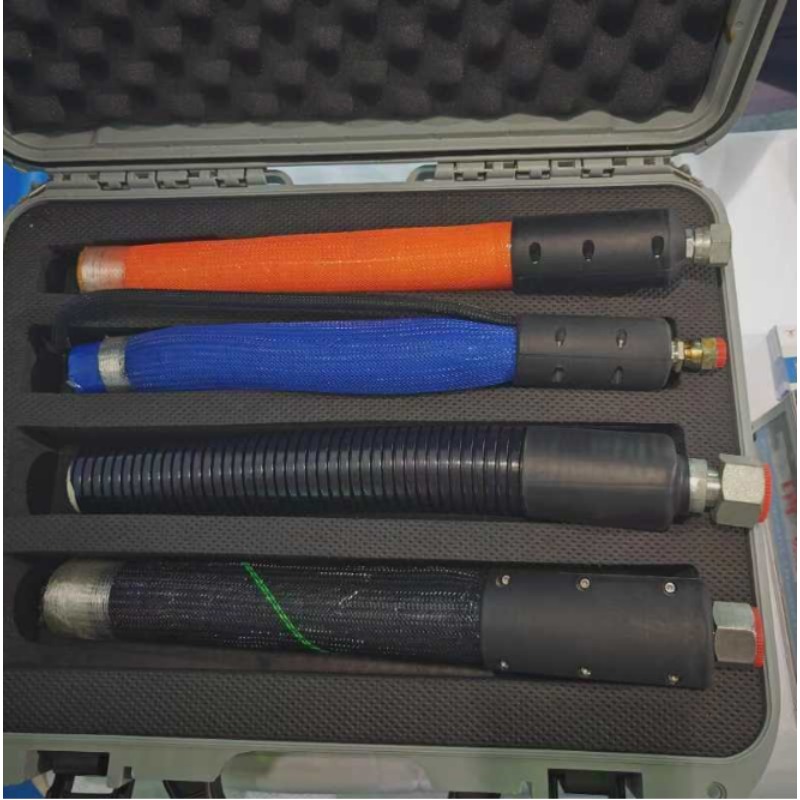 Sıcak Eriyik Tutkal Makinesi H - Ptfe Tube incelemesi ve fiyatı
